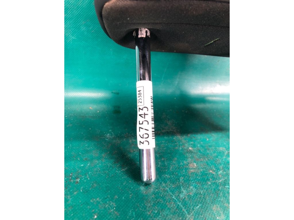 71910-78321-C3 | Підголівник сидіння LEXUS NX 14-21 - Фото 2