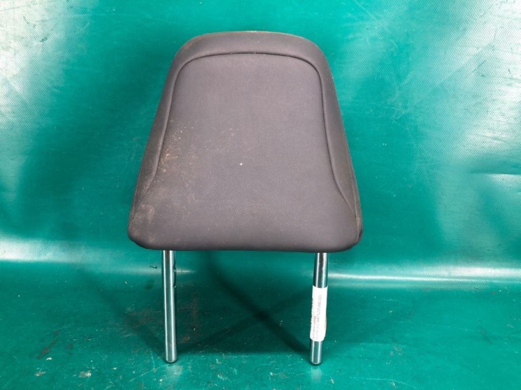 71910-78321-C3 | Підголівник сидіння LEXUS NX 14-21 - Фото 3