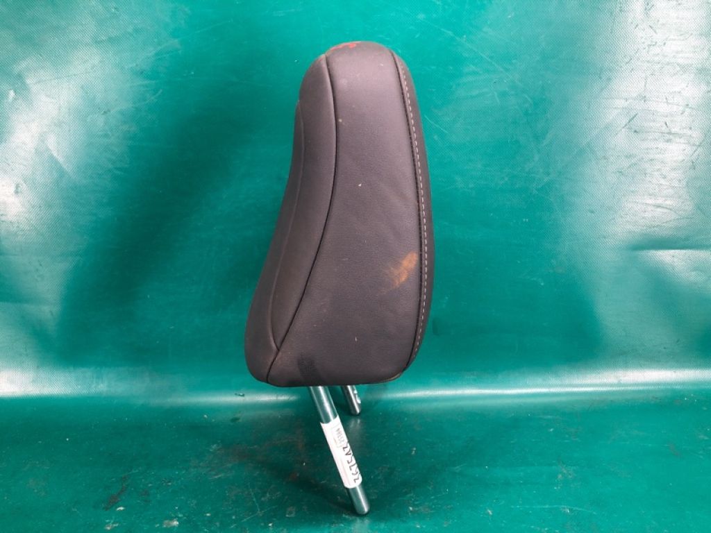 71910-78321-C3 | Підголівник сидіння LEXUS NX 14-21 - Фото 4