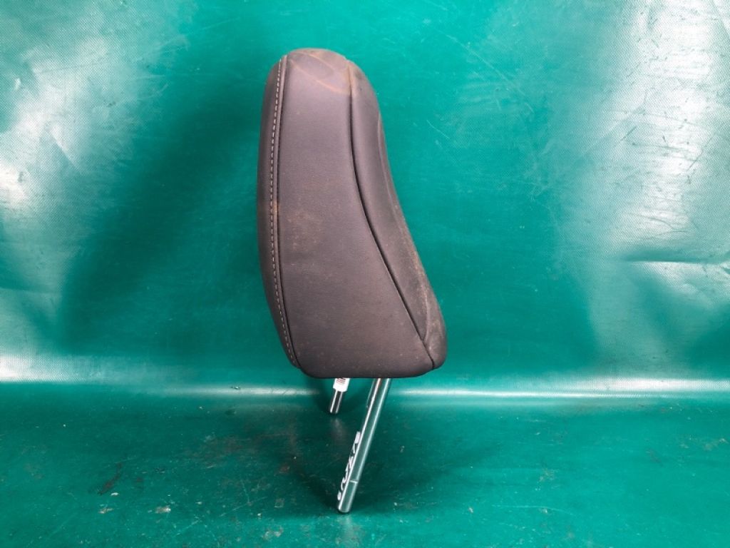 71910-78321-C3 | Підголівник сидіння LEXUS NX 14-21 - Фото 5