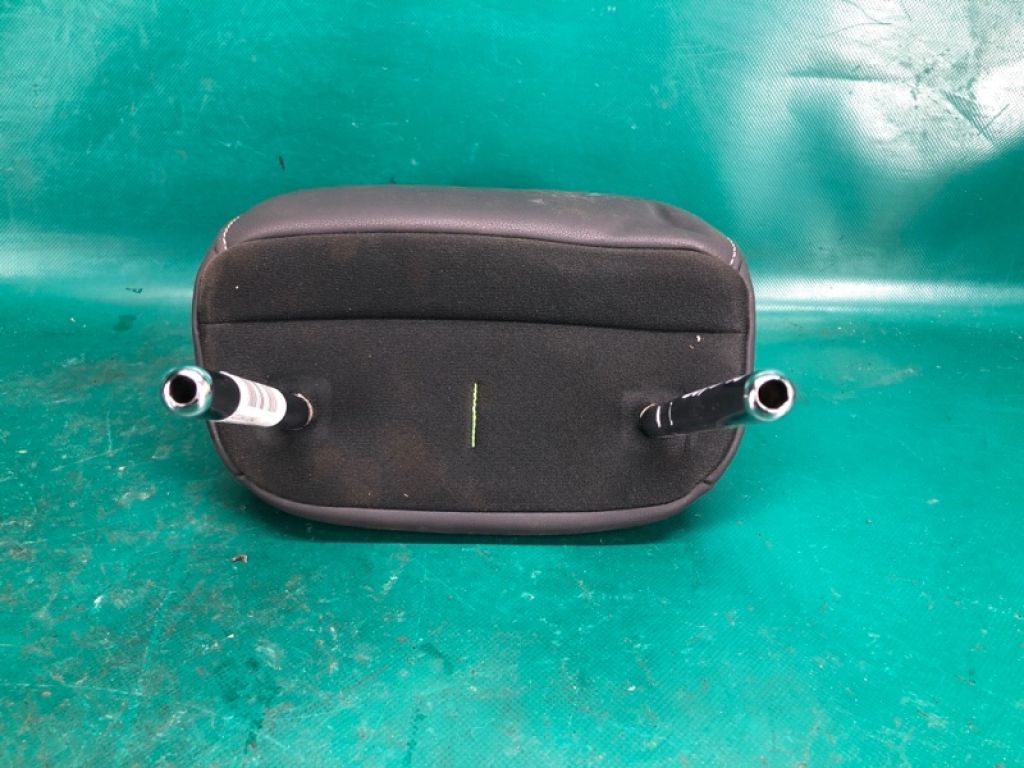 71910-78321-C3 | Підголівник сидіння LEXUS NX 14-21 - Фото 6