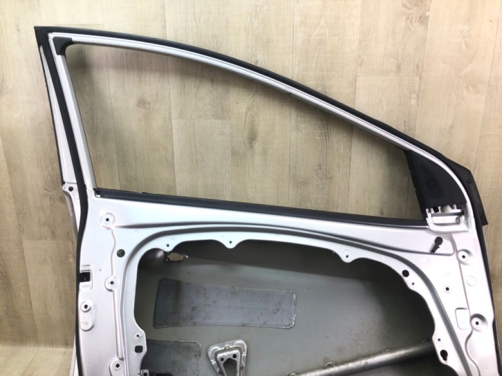 76003 A5000 | Двері передн. лів. HYUNDAI ELANTRA GD 12-17 - Фото 5