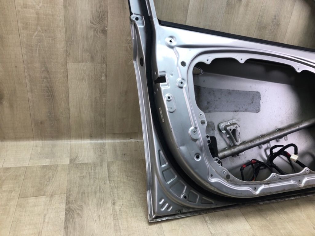 76003 A5000 | Двері передн. лів. HYUNDAI ELANTRA GD 12-17 - Фото 7