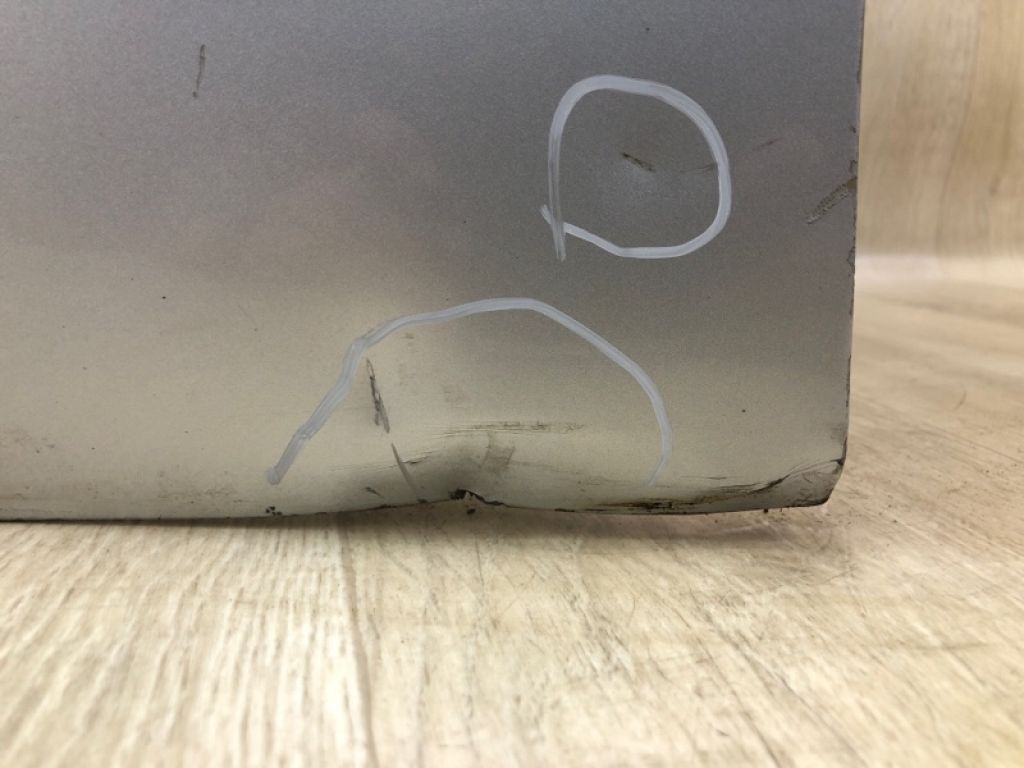 76003 A5000 | Двері передн. лів. HYUNDAI ELANTRA GD 12-17 - Фото 13