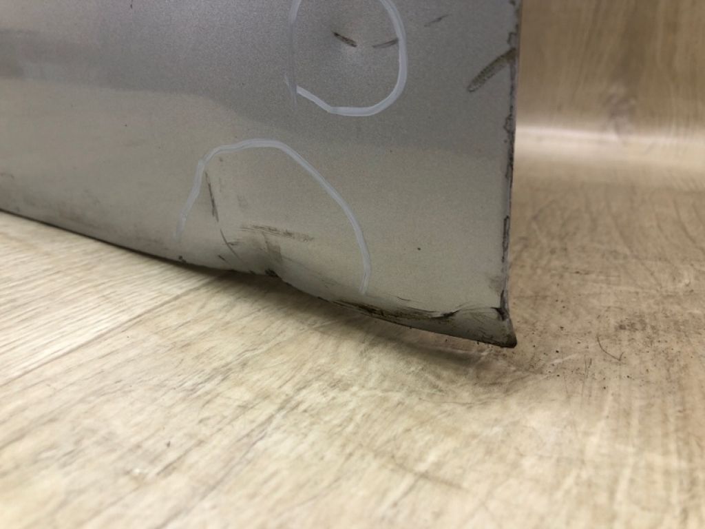 76003 A5000 | Двері передн. лів. HYUNDAI ELANTRA GD 12-17 - Фото 14