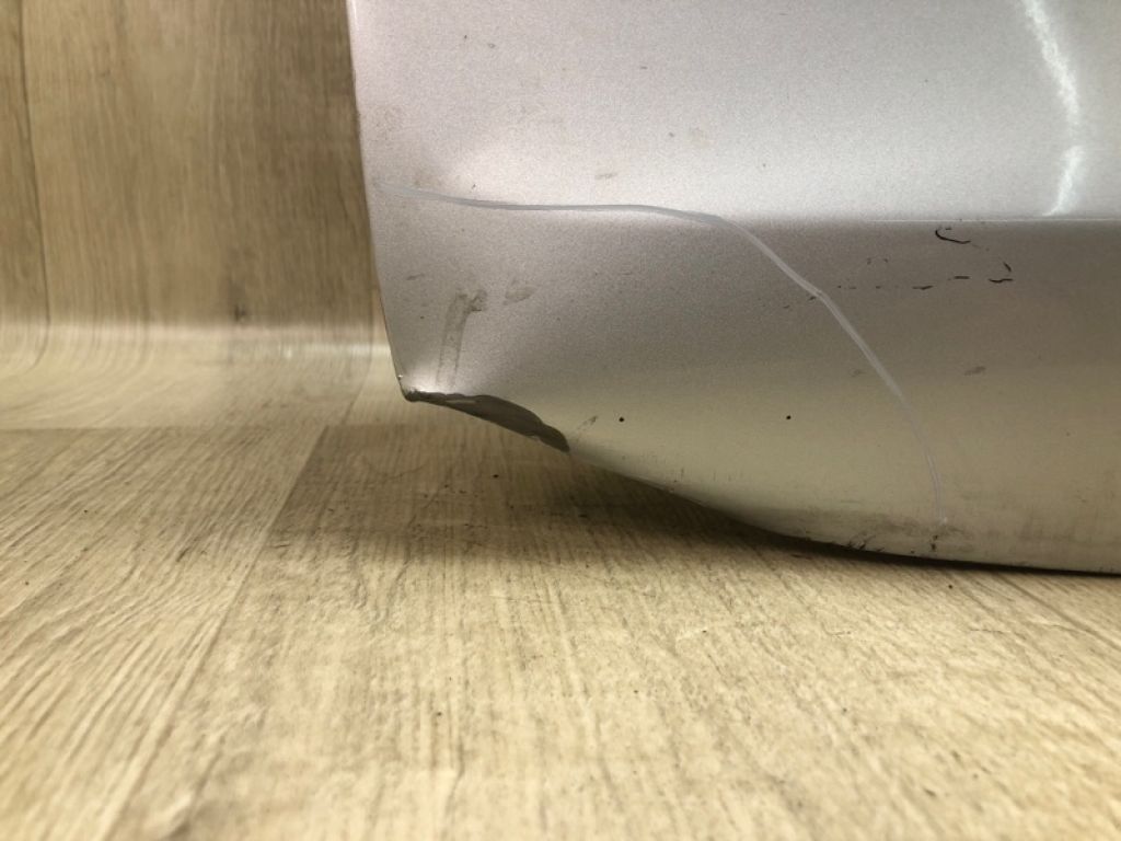 76003 A5000 | Двері передн. лів. HYUNDAI ELANTRA GD 12-17 - Фото 18