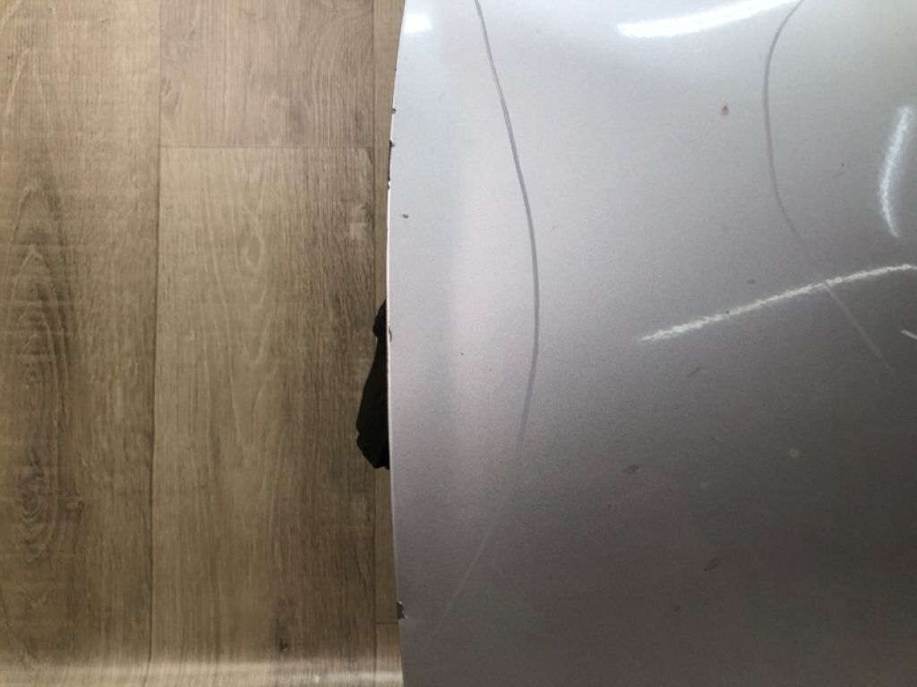 76003 A5000 | Двері передн. лів. HYUNDAI ELANTRA GD 12-17 - Фото 19