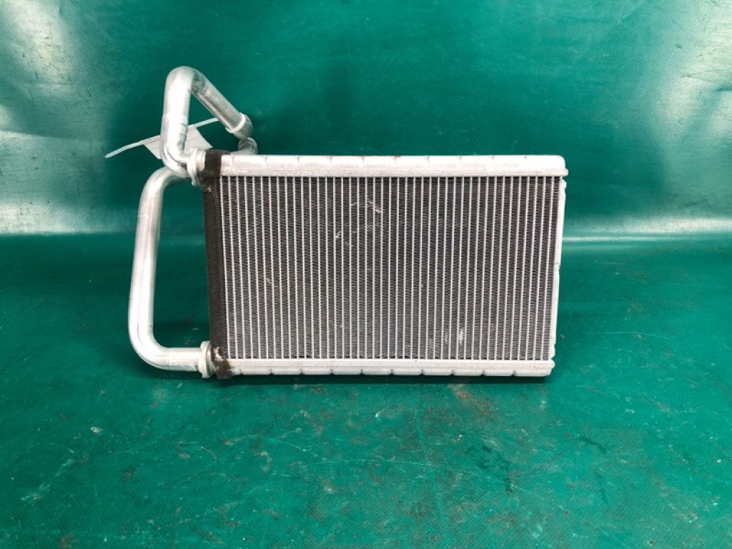 87107-78010 | Радіатор пічки LEXUS NX 14-21 - Фото 2