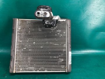 Випарник кондиціонера LEXUS NX 14-21