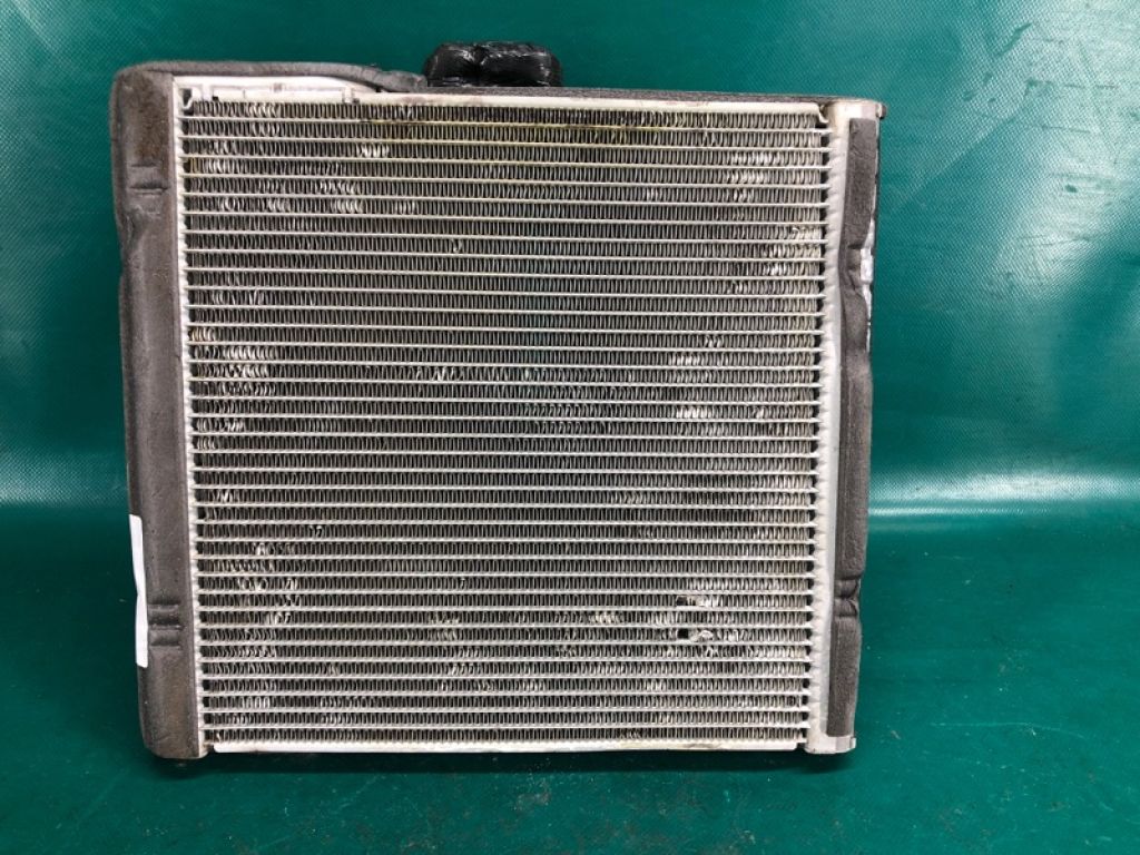 88501-78040 | Випарник кондиціонера LEXUS NX 14-21 - Фото 3