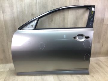 Двері передн. лів. KIA OPTIMA TF 11-16