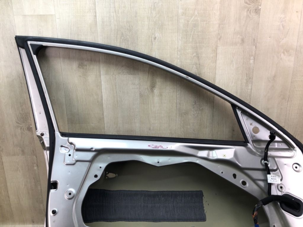 76003 2T000 | Двері передн. лів. KIA OPTIMA TF 11-16 - Фото 5