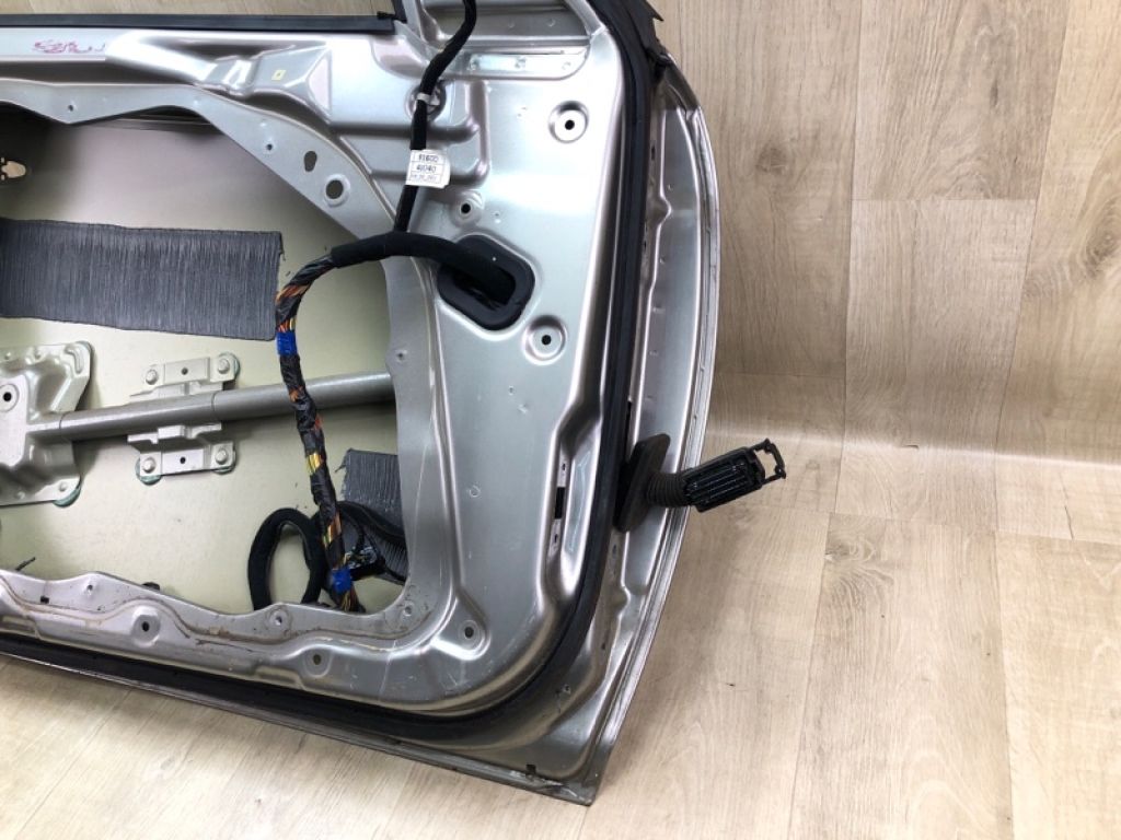 76003 2T000 | Двері передн. лів. KIA OPTIMA TF 11-16 - Фото 7