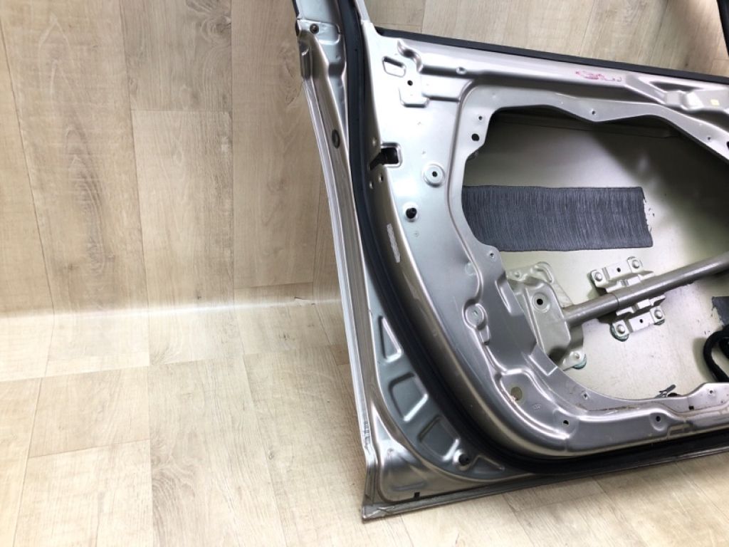 76003 2T000 | Двері передн. лів. KIA OPTIMA TF 11-16 - Фото 8