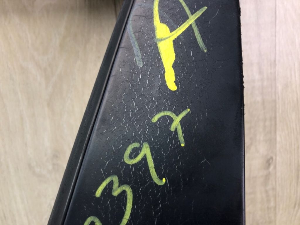 76003 2T000 | Двері передн. лів. KIA OPTIMA TF 11-16 - Фото 9