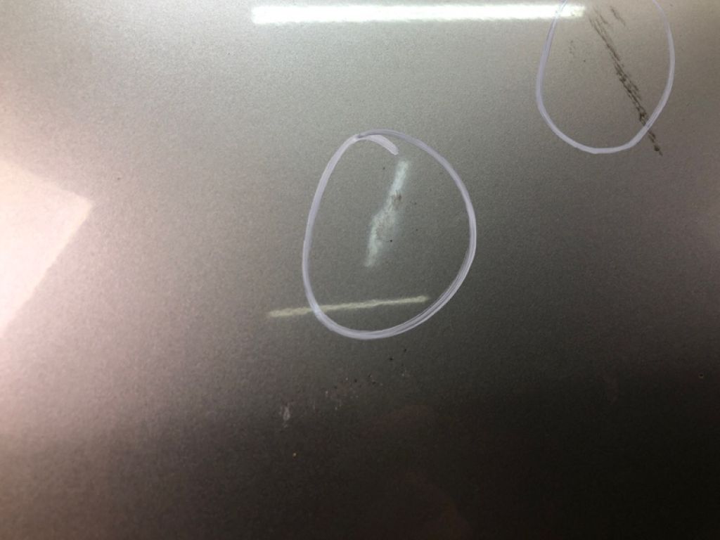 76003 2T000 | Двері передн. лів. KIA OPTIMA TF 11-16 - Фото 11