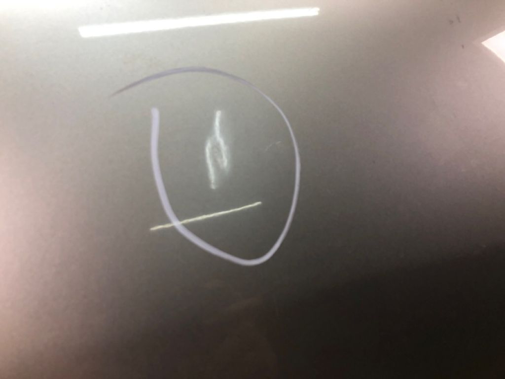 76003 2T000 | Двері передн. лів. KIA OPTIMA TF 11-16 - Фото 13