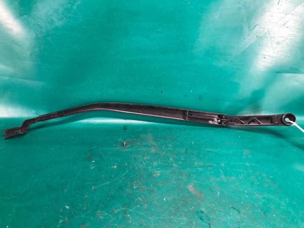 85211-78010 | Повідець склоочисника передній прав. LEXUS NX 14-21 - Фото 3