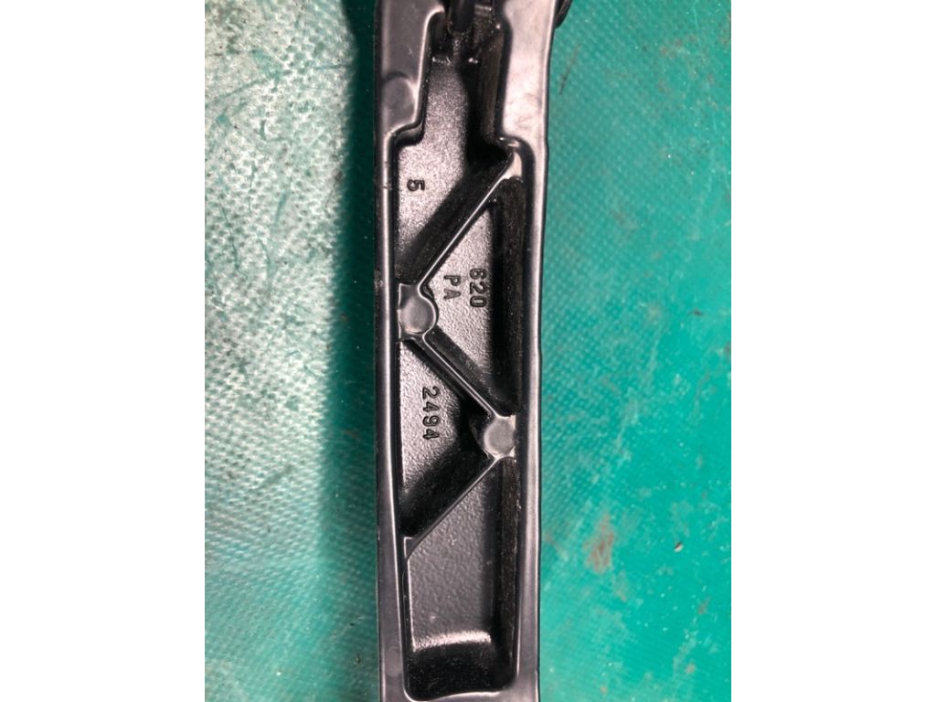 85211-78010 | Повідець склоочисника передній прав. LEXUS NX 14-21 - Фото 4