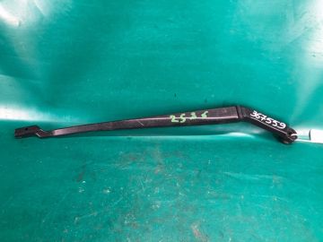 Повідець склоочисника передній лів. LEXUS NX 14-21