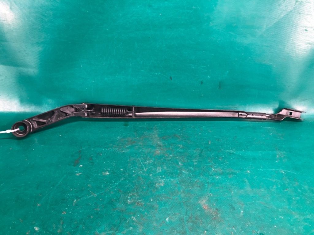 85221-78010 | Повідець склоочисника передній лів. LEXUS NX 14-21 - Фото 3