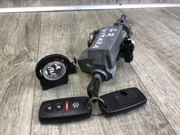 Замок запалювання SUZUKI GRAND VITARA 05-15