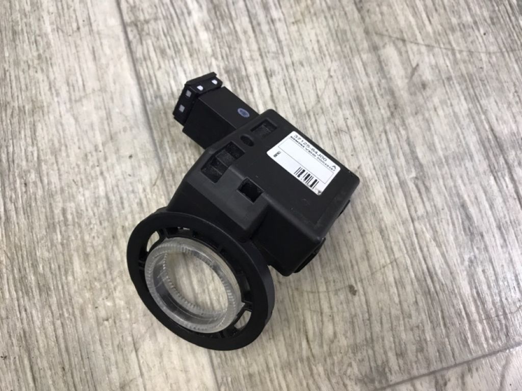 37101-62J20 | Замок запалювання SUZUKI GRAND VITARA 05-15 - Фото 13