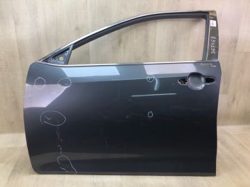 Двері передн. лів. TOYOTA CAMRY 50 12-15