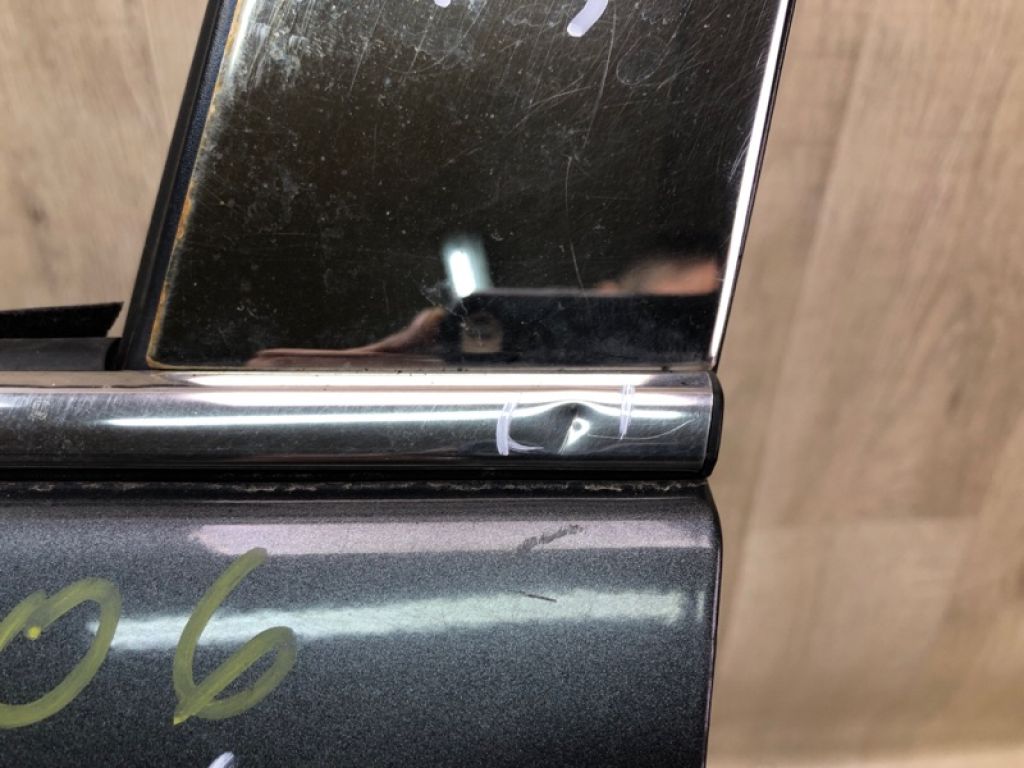 67002-06170 | Двері передн. лів. TOYOTA CAMRY 50 12-15 - Фото 10