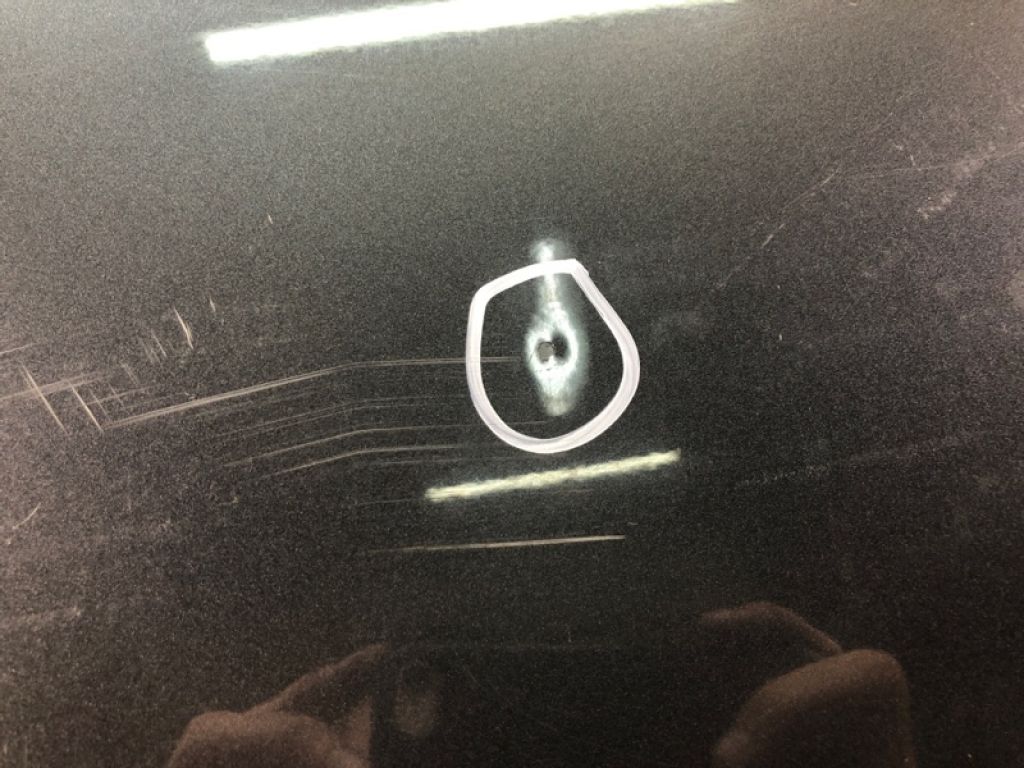 67002-06170 | Двері передн. лів. TOYOTA CAMRY 50 12-15 - Фото 11