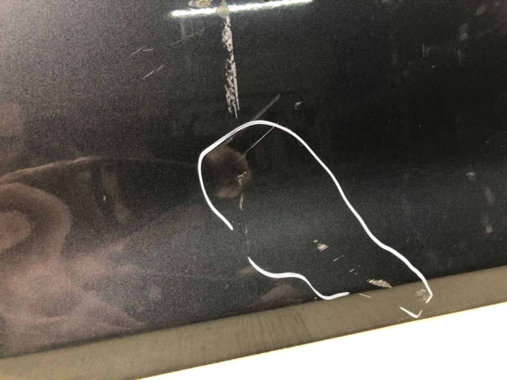 67002-06170 | Двері передн. лів. TOYOTA CAMRY 50 12-15 - Фото 14