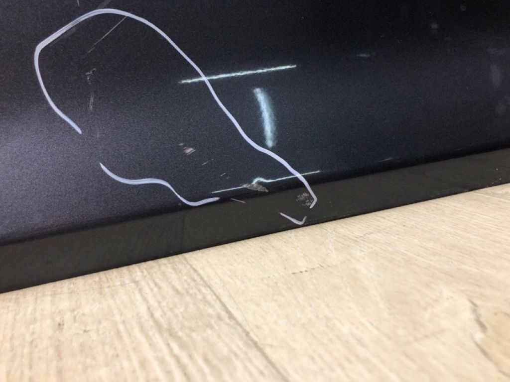 67002-06170 | Двері передн. лів. TOYOTA CAMRY 50 12-15 - Фото 15