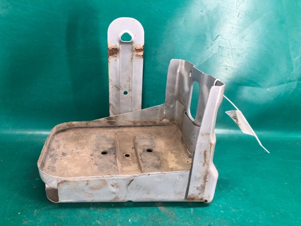 5178 247AB | Полиця акумулятора DODGE JOURNEY 08-20