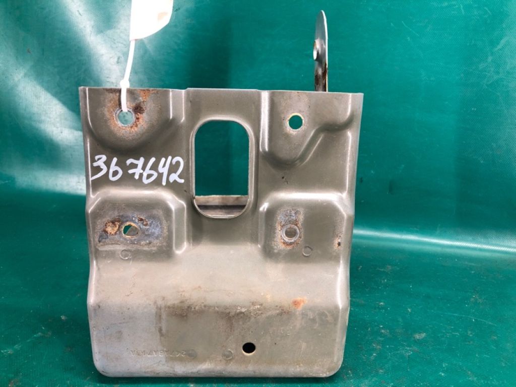 5178 247AB | Полиця акумулятора DODGE JOURNEY 08-20 - Фото 3