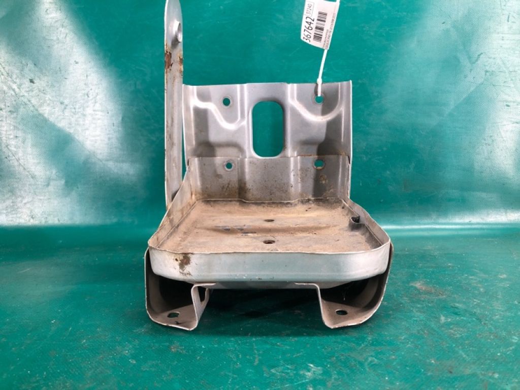 5178 247AB | Полиця акумулятора DODGE JOURNEY 08-20 - Фото 5