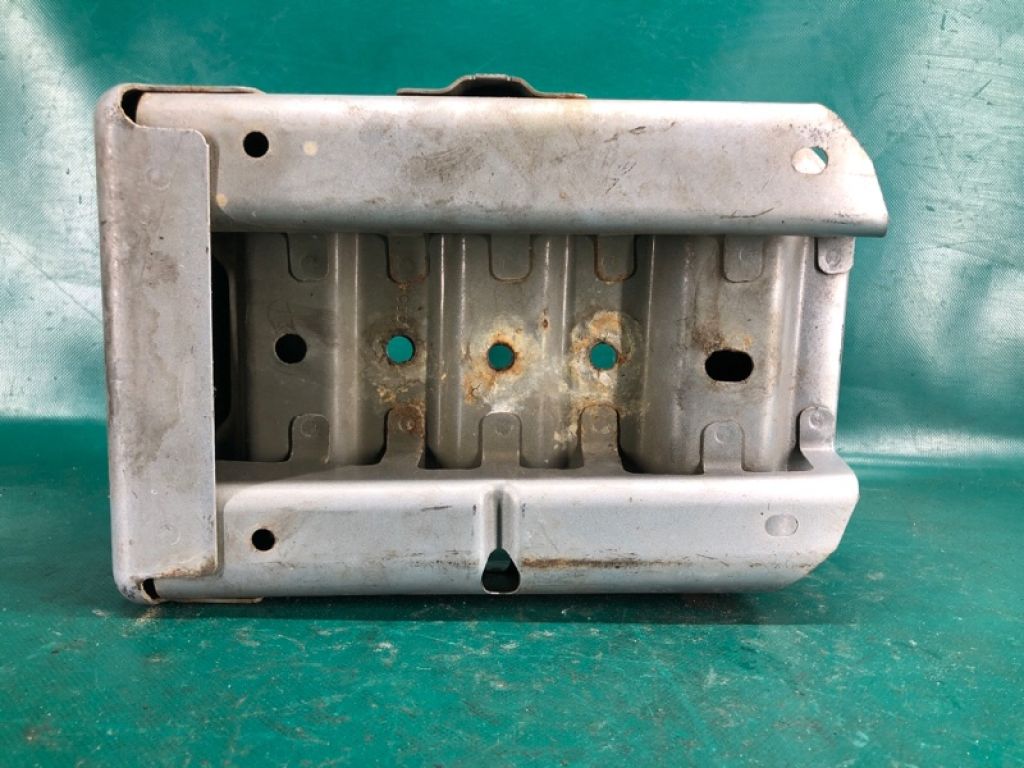 5178 247AB | Полиця акумулятора DODGE JOURNEY 08-20 - Фото 6