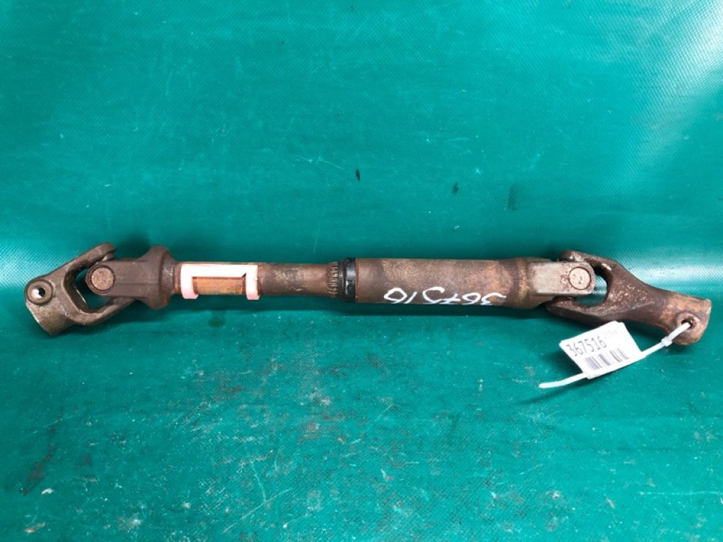 45260-42110 | Рульовий карданчик LEXUS NX 14-21