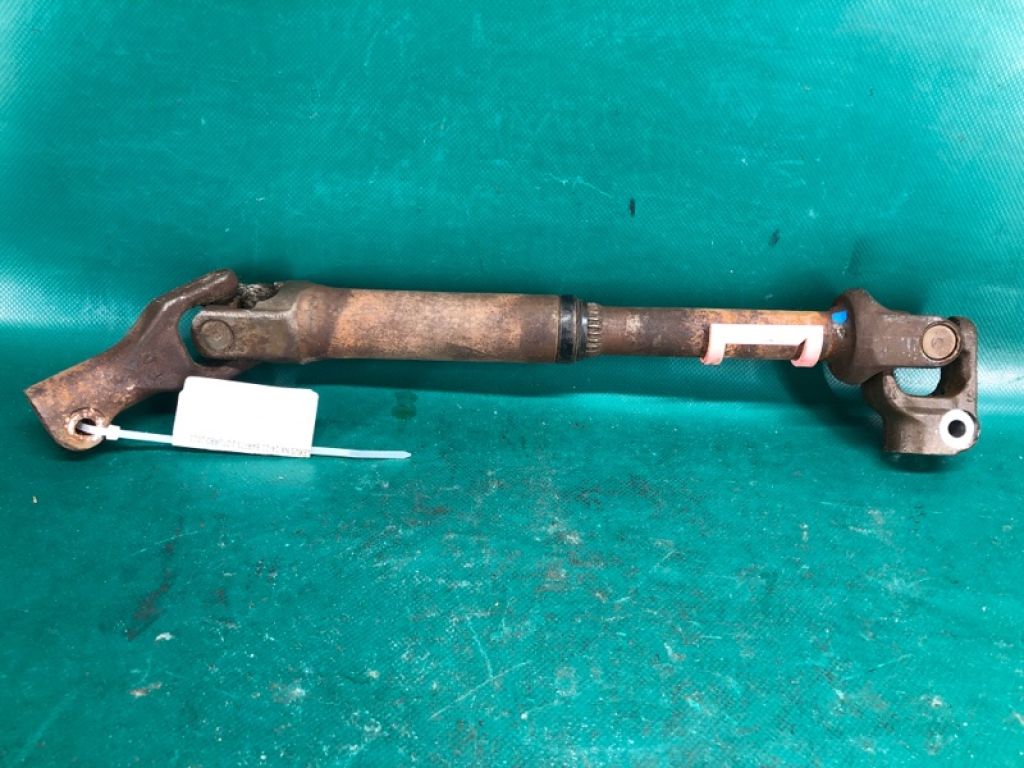 45260-42110 | Рульовий карданчик LEXUS NX 14-21 - Фото 3