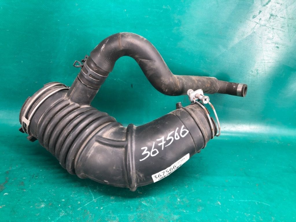 17881-36150 | патрубок повітряного фільтра LEXUS NX 14-21