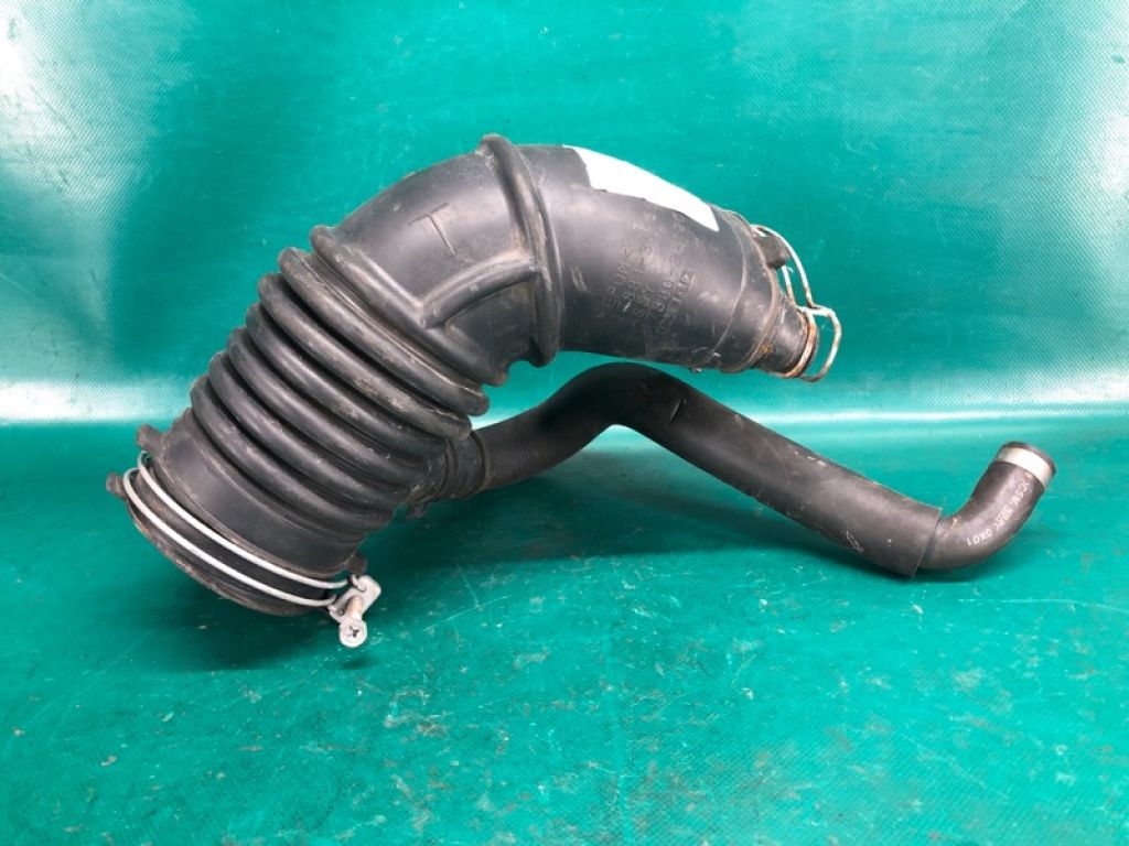 17881-36150 | патрубок повітряного фільтра LEXUS NX 14-21 - Фото 3