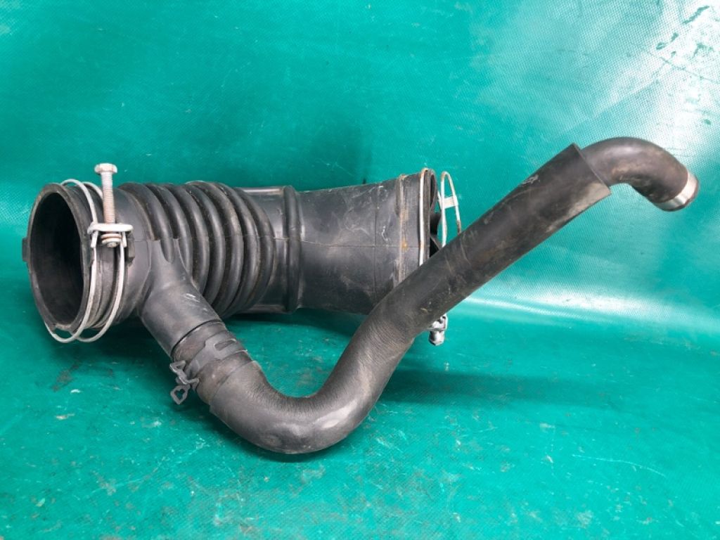 17881-36150 | патрубок повітряного фільтра LEXUS NX 14-21 - Фото 4