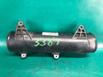 патрубок повітряного фільтра LEXUS NX 14-21