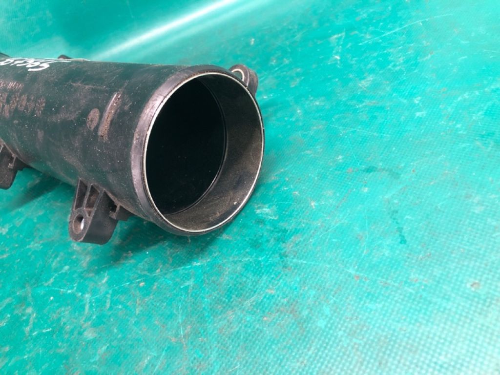 17860-36010 | патрубок повітряного фільтра LEXUS NX 14-21 - Фото 4