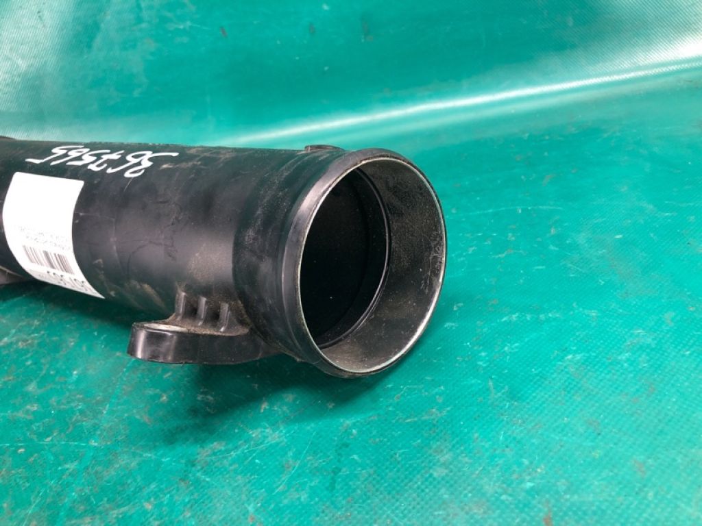 17860-36010 | патрубок повітряного фільтра LEXUS NX 14-21 - Фото 5