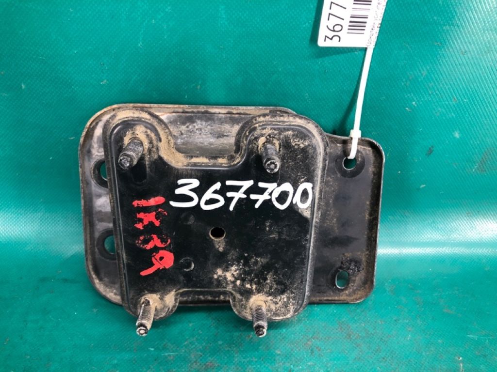 85210-CG000 | Кронштейн підсилювача заднього бампера прав. INFINITI FX S50 03-08 - Фото 3