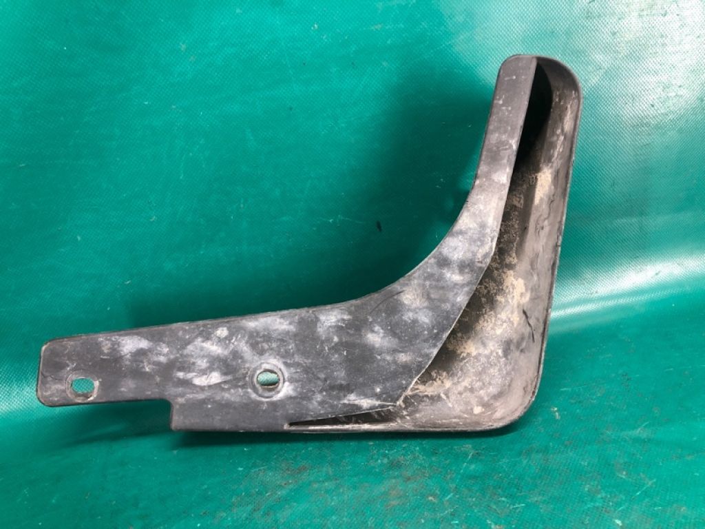 78812-4BA0A | Бризговик задн. прав. NISSAN X-TRAIL/ROGUE T32 13-20 - Фото 3