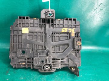 Полка аккумулятора HYUNDAI ELANTRA AD 16-