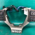 84250-78130 | Кнопки руля LEXUS NX 14-21