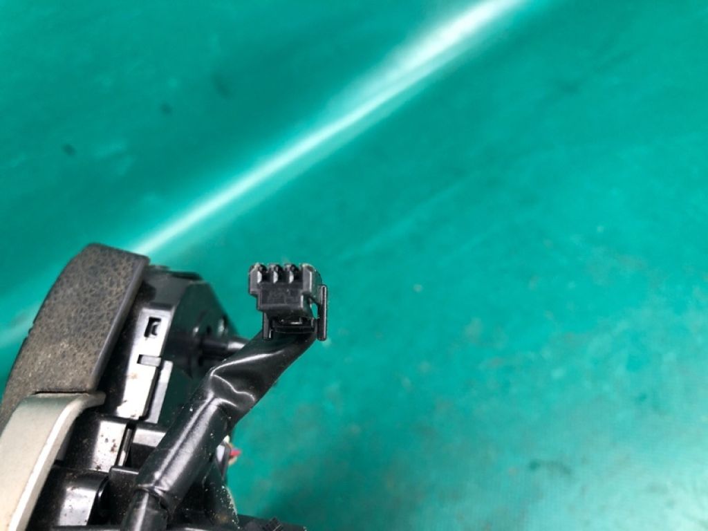 84250-78130 | Кнопки руля LEXUS NX 14-21 - Фото 5