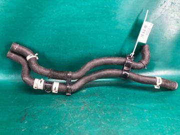 Патрубок системи охолодження LEXUS NX 14-21